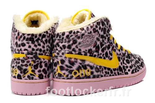 air jordan 1 black gold cheap envente nike jordan for sale mode